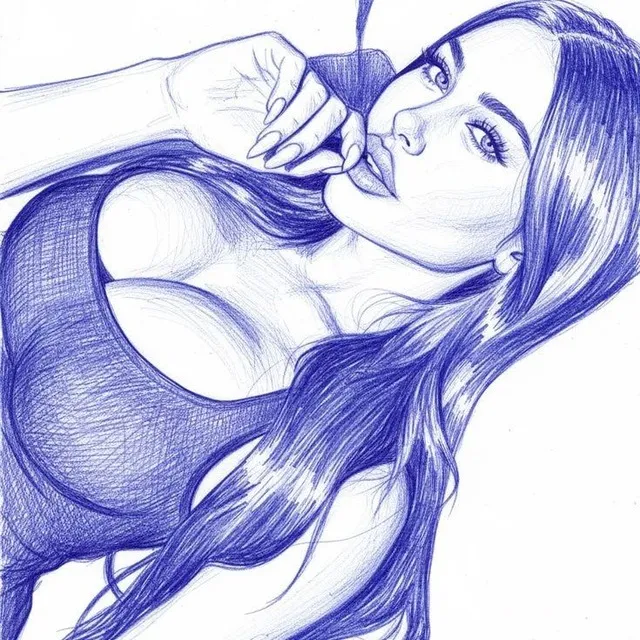MILF-shake🍸