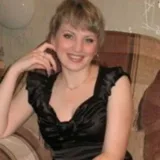 MILF 18+ - Ciruelas maduras