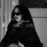 AUTHOR MILI SUN - автор книг
