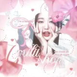 ୨୧ 𝙢𝙞𝙡𝙞𝙞. 𝙨𝙝𝙤𝙥 !! 🎀