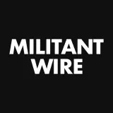 Militant Wire- Conflict news