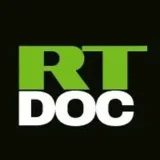 RT Documentary - документальные фильмы