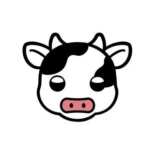 Ton Milk - P2E игра с коровами
