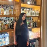 MILKSRelationships and comfort