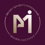 IGOI - online institute of professions