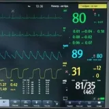 Military Medicine- For professionals.