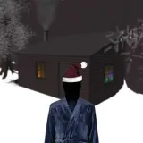 Millenniyule- Podcasts.