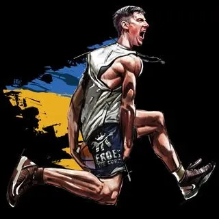Miller Dunks - данк-мемы