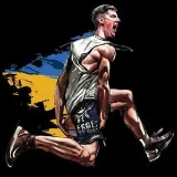 Miller Dunks - данк-мемы