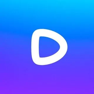Миллиардер скинул видео