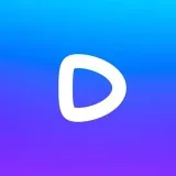 Billionaire Dropped a Video