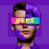 Millones de dólaresDollarDeFi- comentariosDeFiproject
