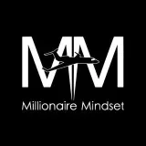Millionaire's Mindset Motivating success