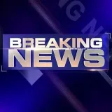 Breaking News24/24 - news