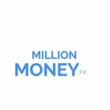 Million Money Fx - торговые сигналы