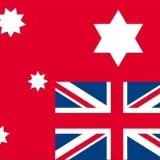Millions Unitedassociation