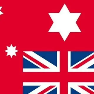 Millions United Australia - решения