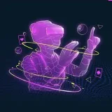 Milord - Tecnología de TI