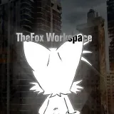 TheFox - IT постапокалипсис