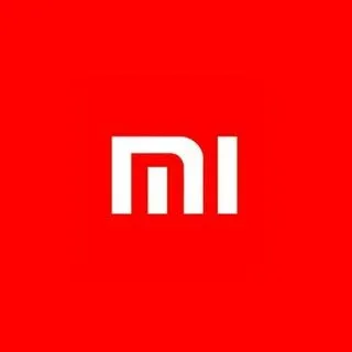 Mi Max Xiaomi - гаджеты и аксессуары