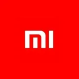 MiMax Max.Xiaomi- gadgets y accesorios