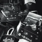 MIMENTO_MUSIC music 🎵