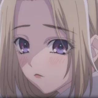 Anime Trending - новости и обзоры аниме