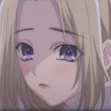 Anime Trending- Noticias y reseñas sobre Anime
