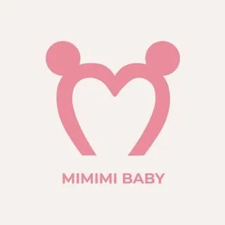 Mimimi Baby - детская одежда оптом