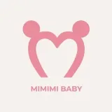 MimimiBaby - ropa de bebé al por mayor