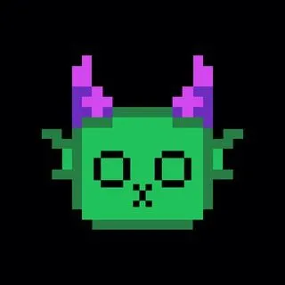 Mimwallet_official