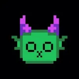 Mimwallet_official