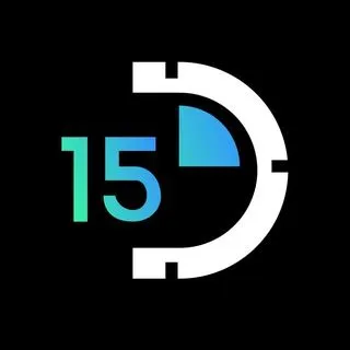 MIND-15 - цифровой стендап экспертов