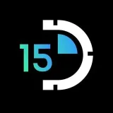 MIND-15 - цифровой стендап экспертов