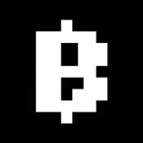 Mind Airdrop 🚀🚀family