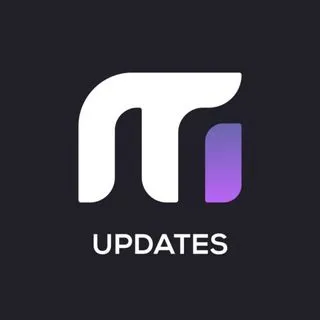 MIUI Mind Edition - обновления