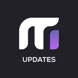 MIUI Mind Edition updates