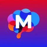 MindFlake - AI бот