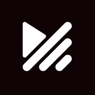 Mindfluential Trading - торговые сигналы и обновления