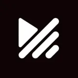 Mindfluential Trading - торговые сигналы и обновления