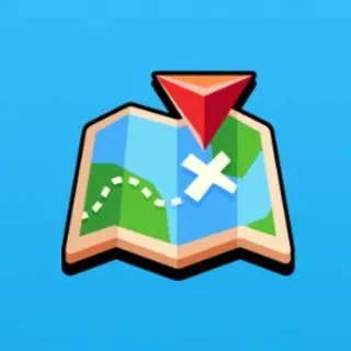 Mind Games - игры ума