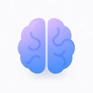 Mind AI 🧠 - умный компаньон