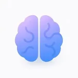 Mind AI 🧠 - smart companion