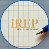 REAL EXAM PAPERS - тесты и подготовка