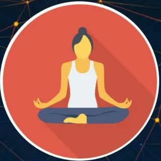 Meditation Mastery Pro - медитации