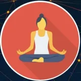 Meditation Mastery Pro - медитации