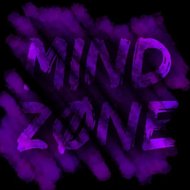 MindZone - zona mental