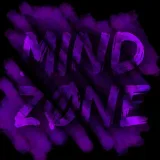 MindZone - mind zone
