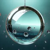 MindPlaceBot- Emotional management