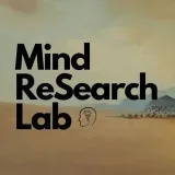 Mind ReSearch Lab - психология нейро